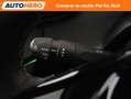 Peugeot 208 1.5 Blue-HDi GT Rojo - thumbnail 34