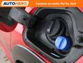 Peugeot 208 1.5 Blue-HDi GT Rojo - thumbnail 37