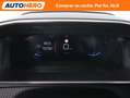 Peugeot 208 1.5 Blue-HDi GT Rojo - thumbnail 27