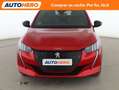 Peugeot 208 1.5 Blue-HDi GT Rojo - thumbnail 9