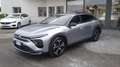 Citroen C5 X C5 X PureTech 130 S&S EAT8 Shine Grigio - thumbnail 3
