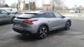 Citroen C5 X C5 X PureTech 130 S&S EAT8 Shine Grigio - thumbnail 6