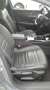Citroen C5 X C5 X PureTech 130 S&S EAT8 Shine Grigio - thumbnail 11
