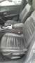 Citroen C5 X C5 X PureTech 130 S&S EAT8 Shine Grigio - thumbnail 8