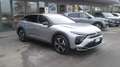 Citroen C5 X C5 X PureTech 130 S&S EAT8 Shine Grigio - thumbnail 1