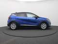 Renault Captur E-Tech Plug-in Hybrid 160pk Intens ALL-IN PRIJS! C Blauw - thumbnail 26