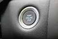 Renault Captur E-Tech Plug-in Hybrid 160pk Intens ALL-IN PRIJS! C Blauw - thumbnail 21