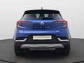 Renault Captur E-Tech Plug-in Hybrid 160pk Intens ALL-IN PRIJS! C Blauw - thumbnail 28