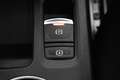 Renault Captur E-Tech Plug-in Hybrid 160pk Intens ALL-IN PRIJS! C Blauw - thumbnail 16