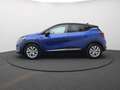 Renault Captur E-Tech Plug-in Hybrid 160pk Intens ALL-IN PRIJS! C Blauw - thumbnail 25