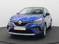 Renault Captur E-Tech Plug-in Hybrid 160pk Intens ALL-IN PRIJS! C Blauw - thumbnail 20