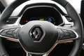 Renault Captur E-Tech Plug-in Hybrid 160pk Intens ALL-IN PRIJS! C Blauw - thumbnail 8