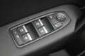 Renault Captur E-Tech Plug-in Hybrid 160pk Intens ALL-IN PRIJS! C Blauw - thumbnail 13