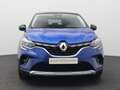 Renault Captur E-Tech Plug-in Hybrid 160pk Intens ALL-IN PRIJS! C Blauw - thumbnail 27