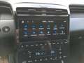 Hyundai TUCSON NX4 N-Line 1,6 T-GDi PHEV ALLRAD Wit - thumbnail 16
