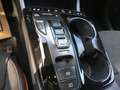 Hyundai TUCSON NX4 N-Line 1,6 T-GDi PHEV ALLRAD Wit - thumbnail 17