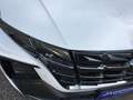 Hyundai TUCSON NX4 N-Line 1,6 T-GDi PHEV ALLRAD White - thumbnail 9