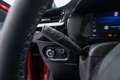 Opel Corsa 1.2T XHL S/S GS 100 Rot - thumbnail 23