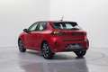 Opel Corsa 1.2T XHL S/S GS 100 Rot - thumbnail 9