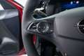 Opel Corsa 1.2T XHL S/S GS 100 Rot - thumbnail 22