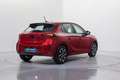 Opel Corsa 1.2T XHL S/S GS 100 Rot - thumbnail 6