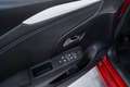 Opel Corsa 1.2T XHL S/S GS 100 Rot - thumbnail 18