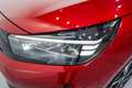Opel Corsa 1.2T XHL S/S GS 100 Rot - thumbnail 10