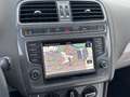 Volkswagen Polo 1.2 TSI V Fresh/KAMERA/NAVI/SHZ/SONDERLACK Blau - thumbnail 13