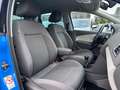 Volkswagen Polo 1.2 TSI V Fresh/KAMERA/NAVI/SHZ/SONDERLACK Blau - thumbnail 20