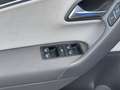 Volkswagen Polo 1.2 TSI V Fresh/KAMERA/NAVI/SHZ/SONDERLACK Blau - thumbnail 8