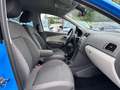 Volkswagen Polo 1.2 TSI V Fresh/KAMERA/NAVI/SHZ/SONDERLACK Blau - thumbnail 19