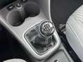 Volkswagen Polo 1.2 TSI V Fresh/KAMERA/NAVI/SHZ/SONDERLACK Blau - thumbnail 16