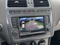 Volkswagen Polo 1.2 TSI V Fresh/KAMERA/NAVI/SHZ/SONDERLACK Blau - thumbnail 14