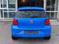 Volkswagen Polo 1.2 TSI V Fresh/KAMERA/NAVI/SHZ/SONDERLACK Blau - thumbnail 5