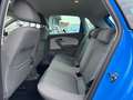 Volkswagen Polo 1.2 TSI V Fresh/KAMERA/NAVI/SHZ/SONDERLACK Blau - thumbnail 11