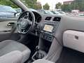 Volkswagen Polo 1.2 TSI V Fresh/KAMERA/NAVI/SHZ/SONDERLACK Blau - thumbnail 18