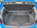 Volkswagen Polo 1.2 TSI V Fresh/KAMERA/NAVI/SHZ/SONDERLACK Blau - thumbnail 7