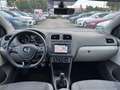 Volkswagen Polo 1.2 TSI V Fresh/KAMERA/NAVI/SHZ/SONDERLACK Blau - thumbnail 12