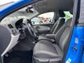 Volkswagen Polo 1.2 TSI V Fresh/KAMERA/NAVI/SHZ/SONDERLACK Blau - thumbnail 10