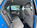 Volkswagen Polo 1.2 TSI V Fresh/KAMERA/NAVI/SHZ/SONDERLACK Blau - thumbnail 17