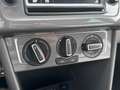 Volkswagen Polo 1.2 TSI V Fresh/KAMERA/NAVI/SHZ/SONDERLACK Blau - thumbnail 15
