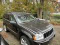 Jeep Cherokee 3.7 Limited - thumbnail 3