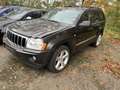 Jeep Cherokee 3.7 Limited - thumbnail 2