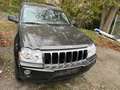Jeep Cherokee 3.7 Limited - thumbnail 1