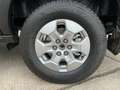 Ford Transit 350 L2 H2 Kasten LKW Limited 121 kW Zwart - thumbnail 16