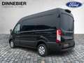 Ford Transit 350 L2 H2 Kasten LKW Limited 121 kW Zwart - thumbnail 6