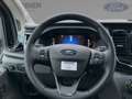 Ford Transit 350 L2 H2 Kasten LKW Limited 121 kW Zwart - thumbnail 14
