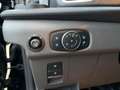 Ford Transit 350 L2 H2 Kasten LKW Limited 121 kW Zwart - thumbnail 18