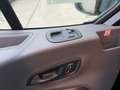 Ford Transit 350 L2 H2 Kasten LKW Limited 121 kW Zwart - thumbnail 17