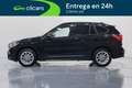 BMW X1 sDrive 18dA Negro - thumbnail 8